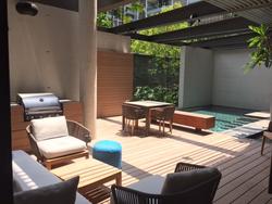 Goodwood Residence (D10), Condominium #118511542